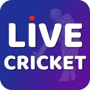 CricZone