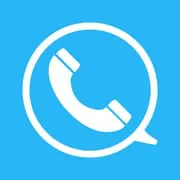 SkyPhone