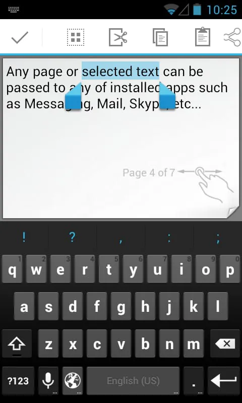 Notepad