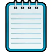 Notepad