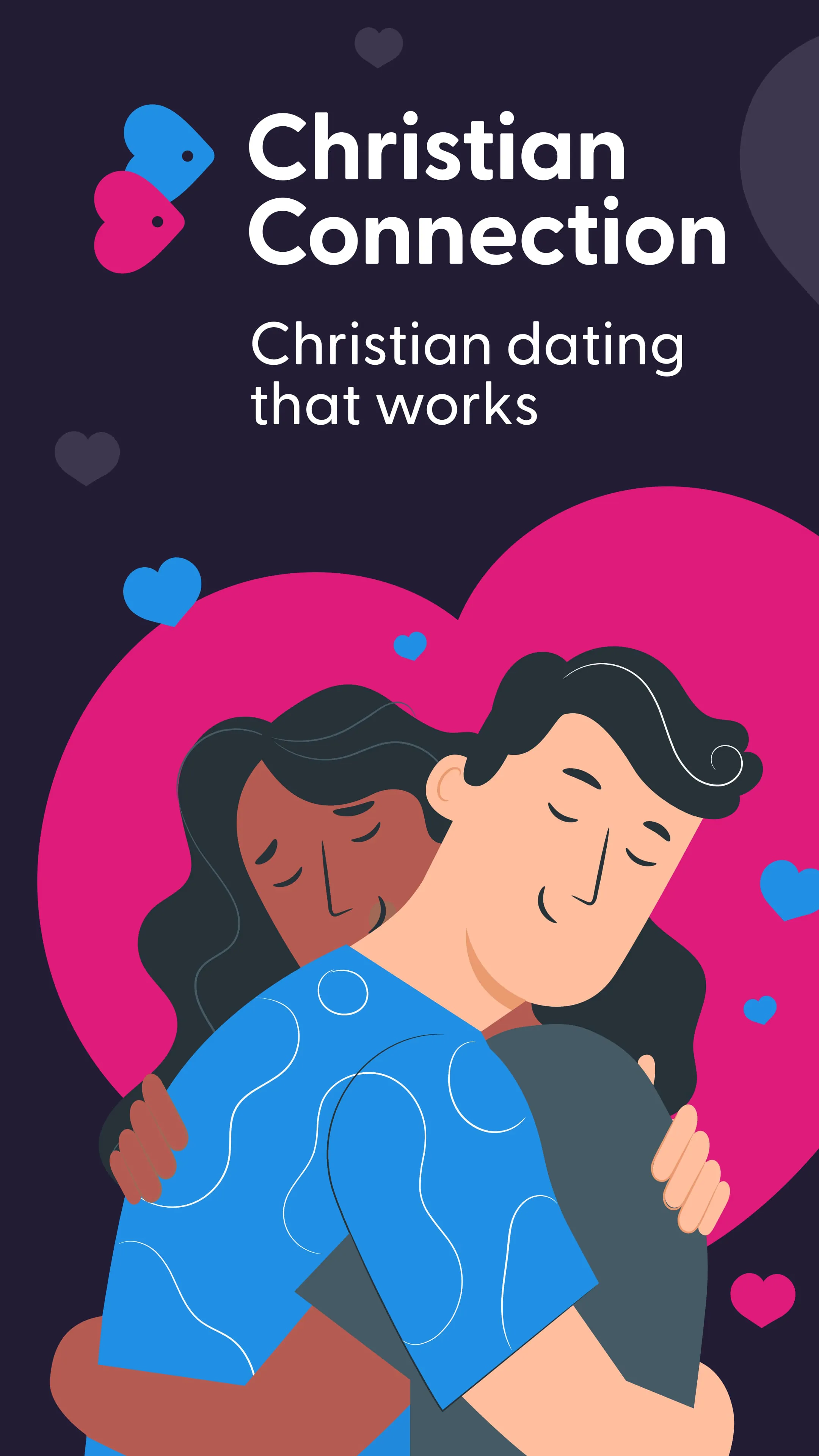 Christian Connection