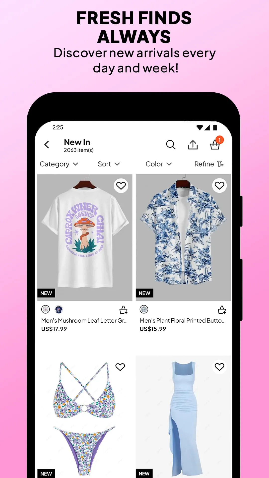 ZAFUL