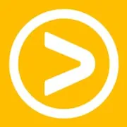Viu