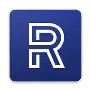 Railcard