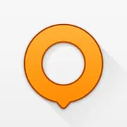 OsmAnd — Maps & GPS Offline