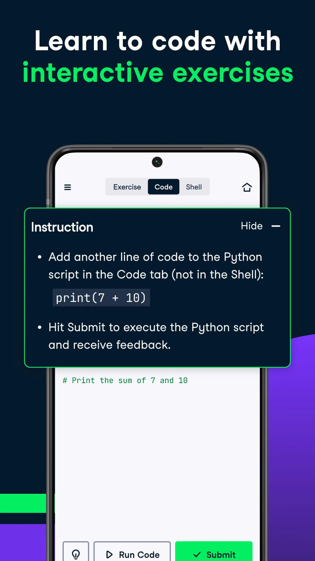 DataCamp