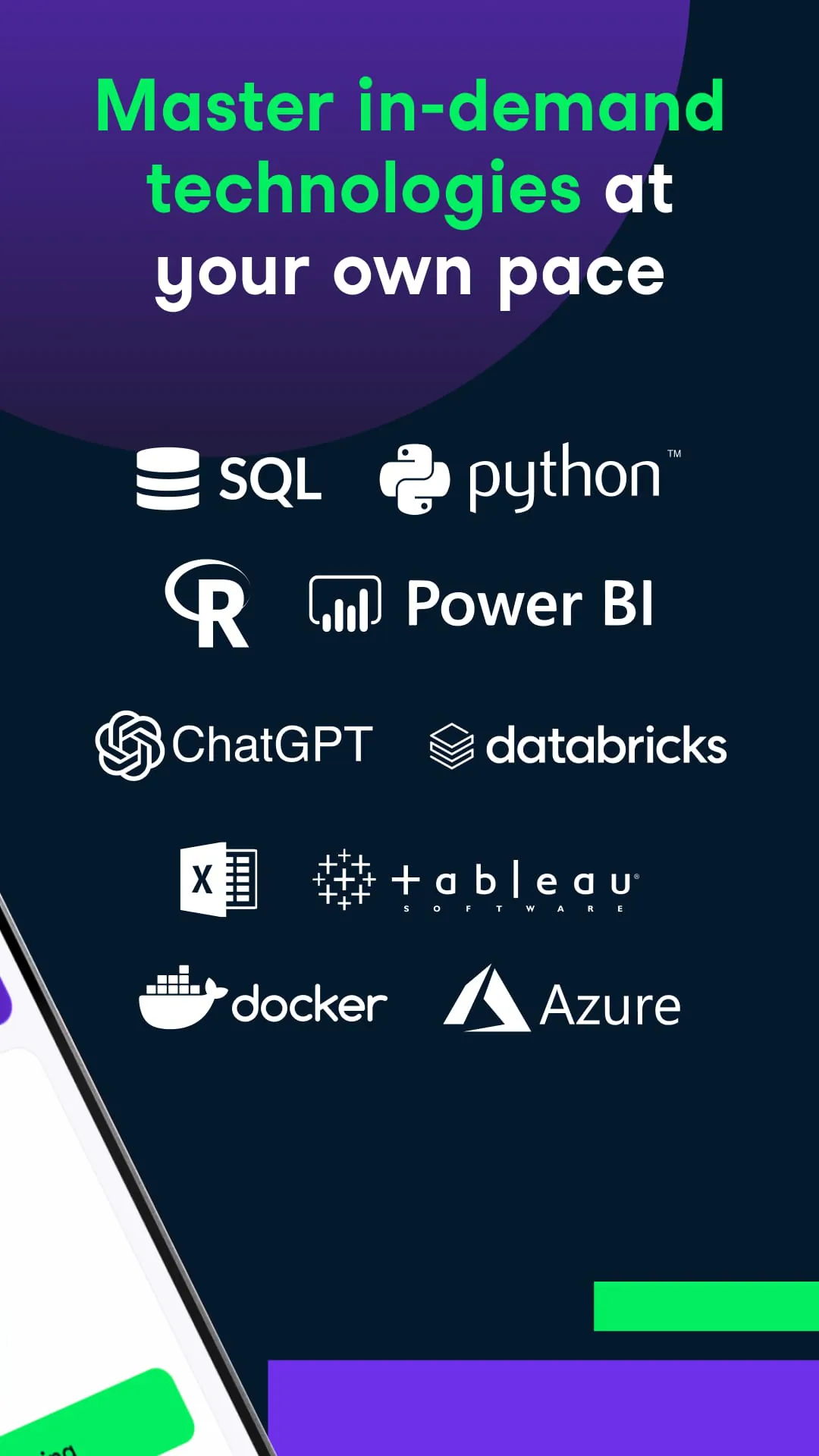 DataCamp