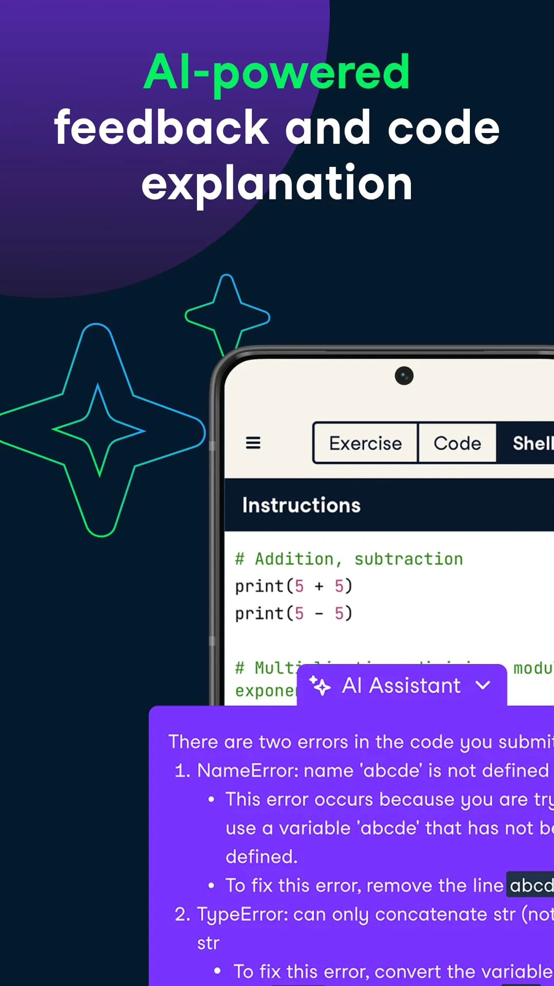 DataCamp