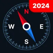 Compass