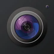 HD Camera