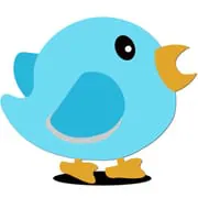 TwitPane for Bluesky&Mastodon