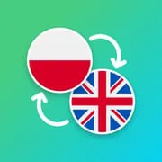Polish