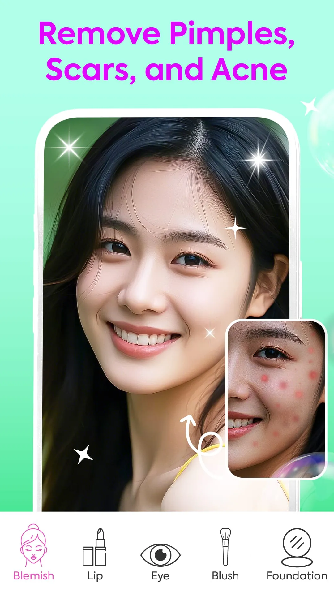 Face Enhancer