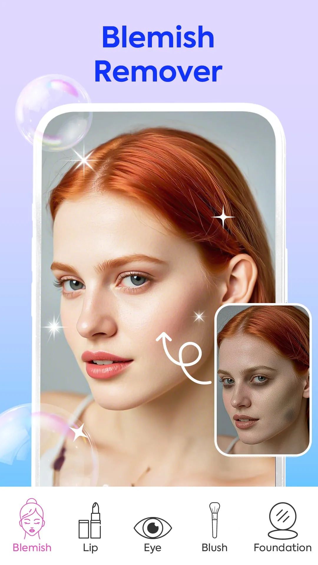 Face Enhancer