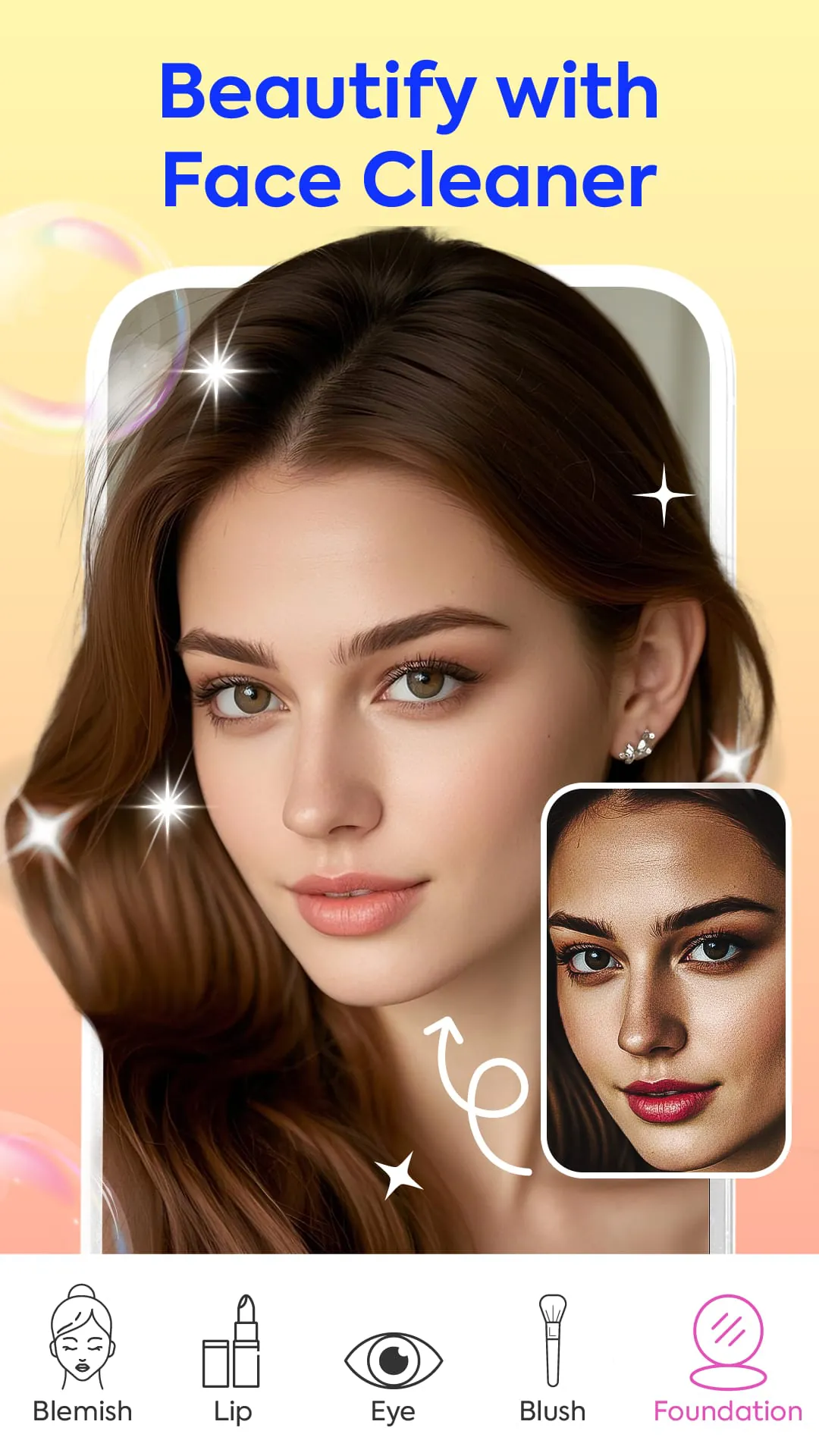 Face Enhancer