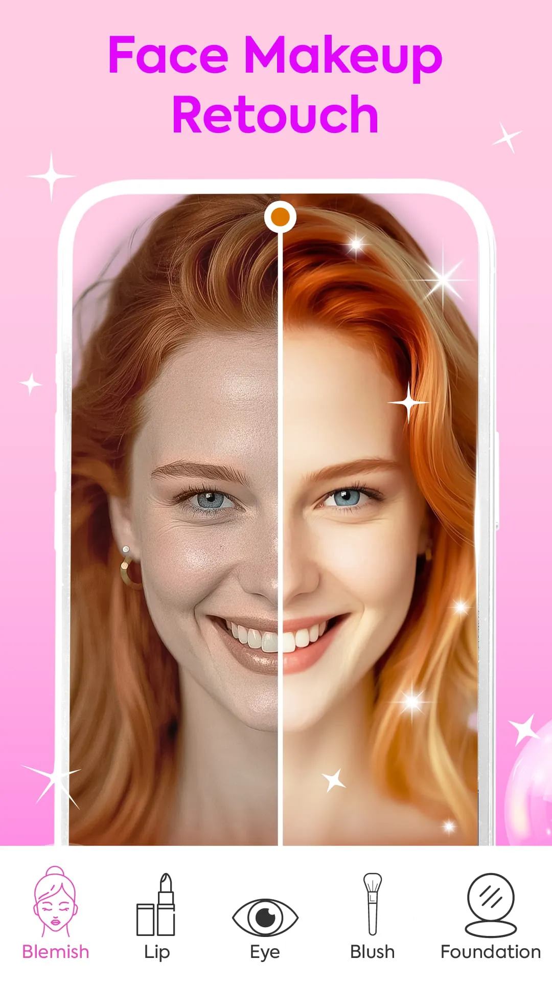 Face Enhancer