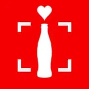 Coca