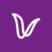 Vitalant