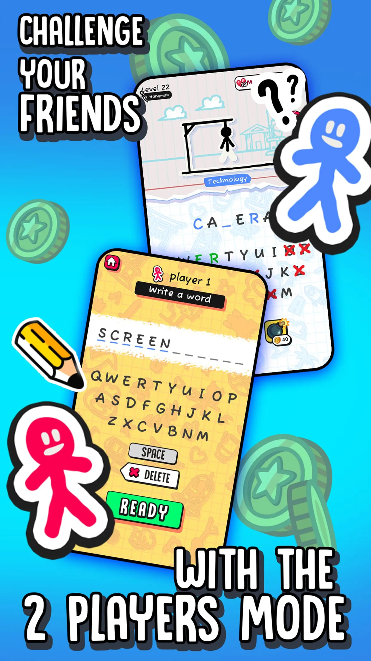 Hangman