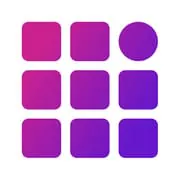 Grid Maker
