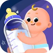 Baby Tracker