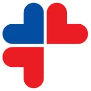 NH Care