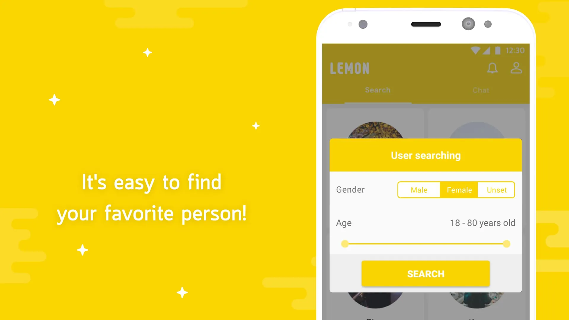 LEMON