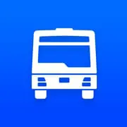 NNR