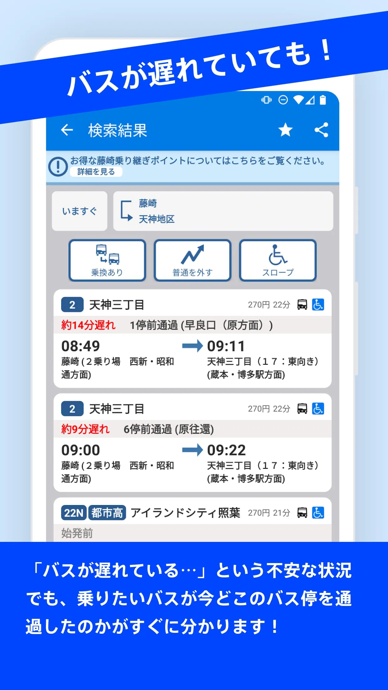 NNR