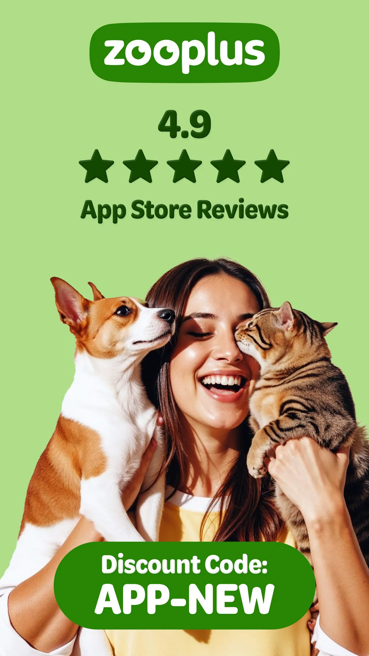 zooplus