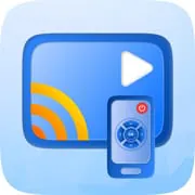 Remote for Vizio TV