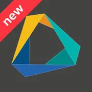 OneBlinc