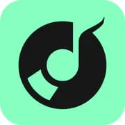 Tunecho music