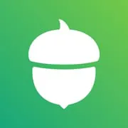 Acorns
