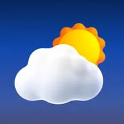 Weather Tracker