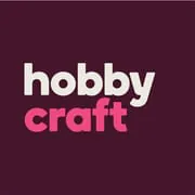 Hobbycraft