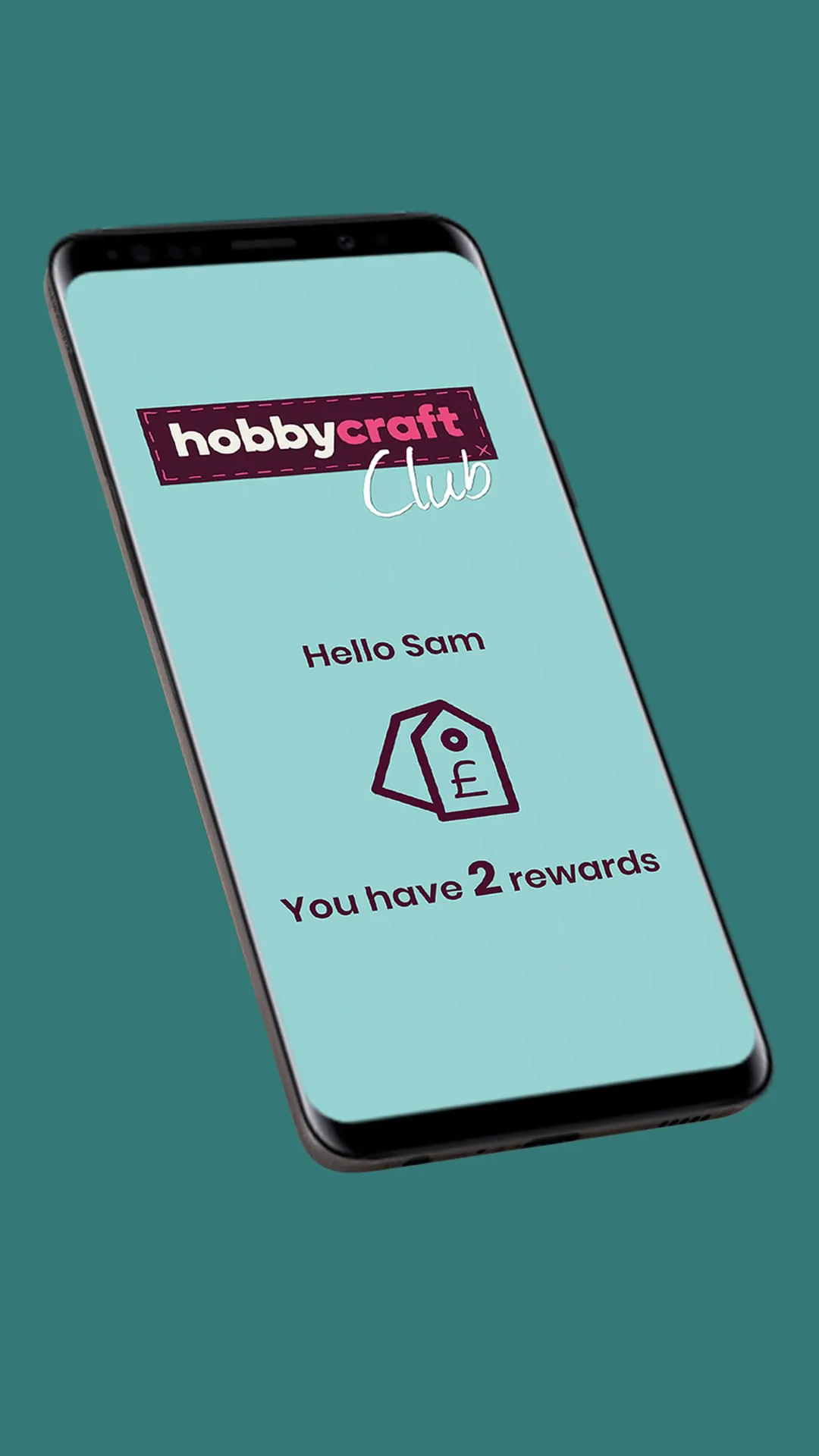 Hobbycraft