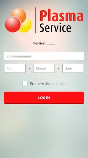 PlasmAPP