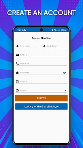 Online Jobs