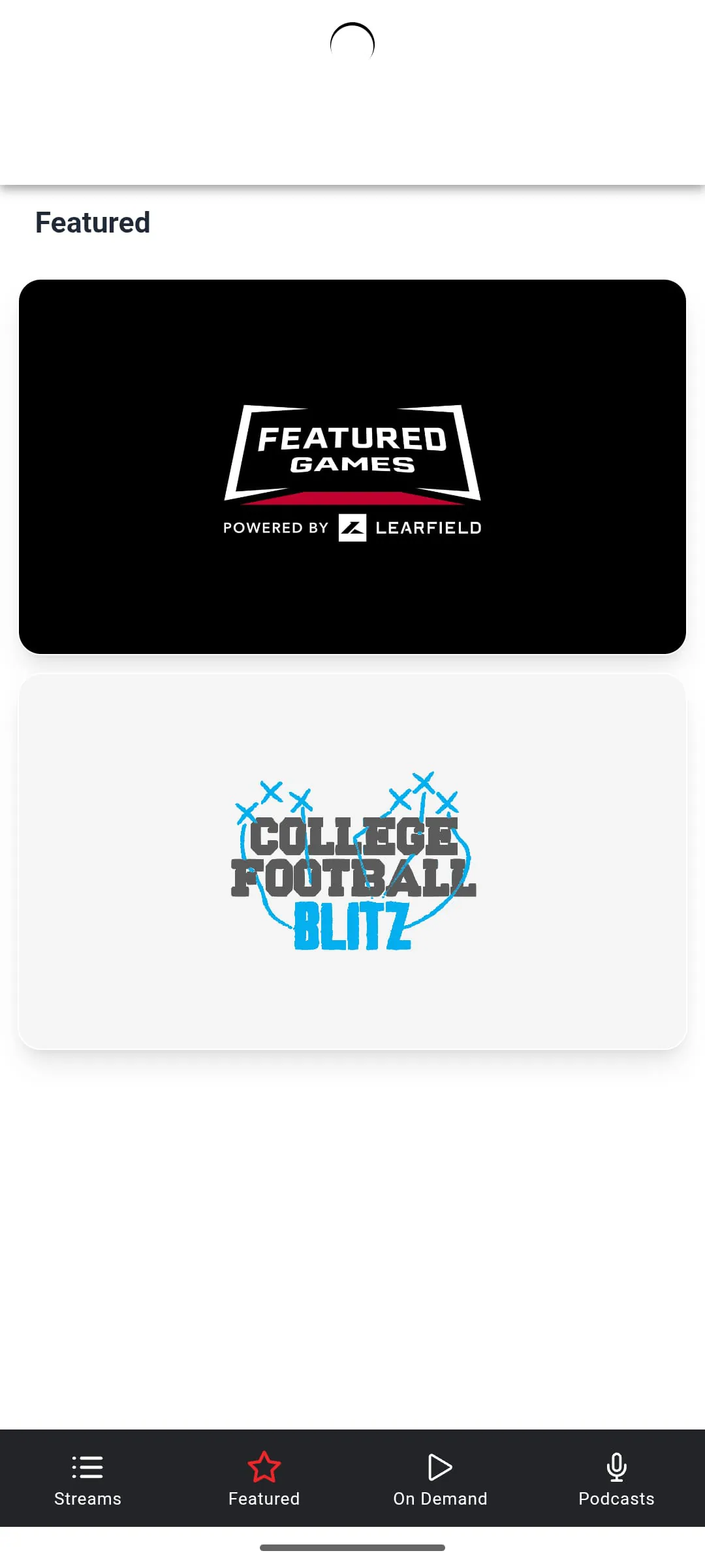 Varsity Network