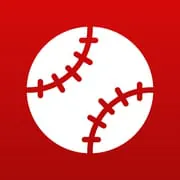 Superfan Sports