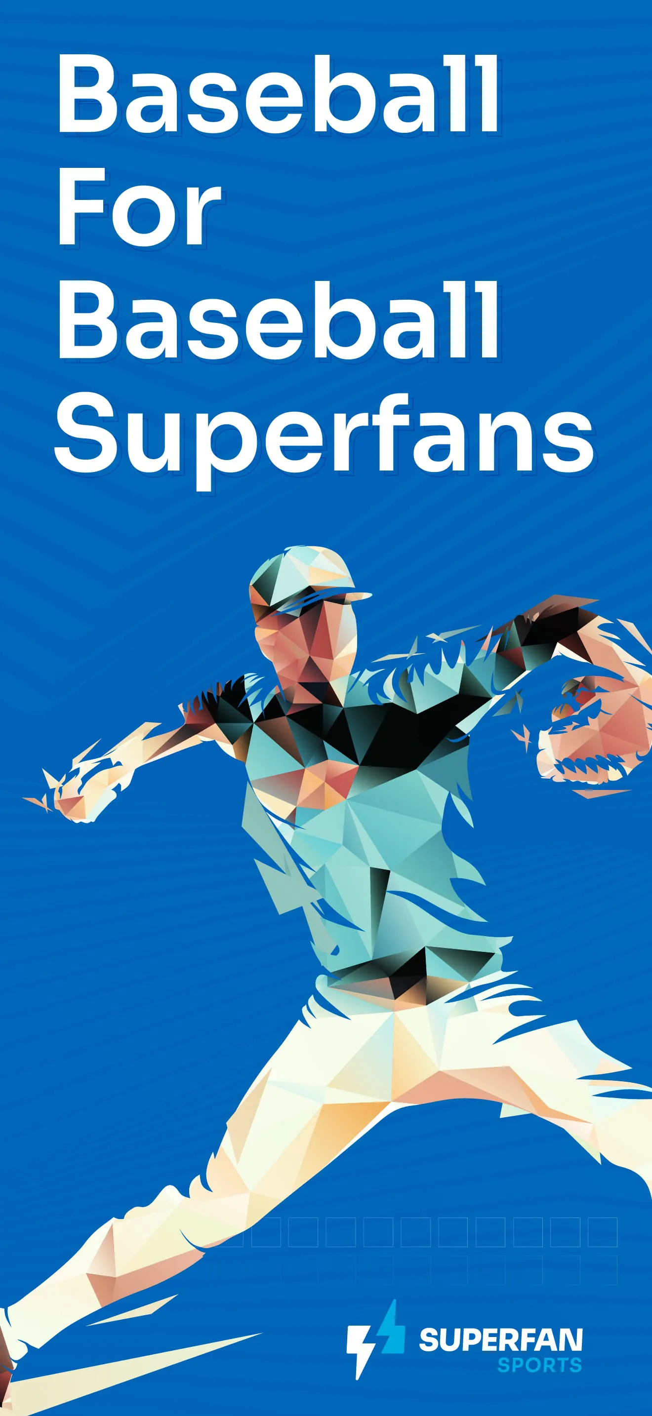 Superfan Sports