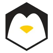 UserLAnd