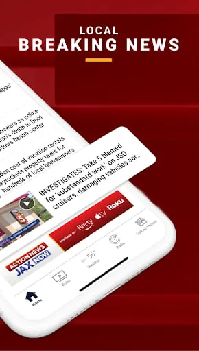 Action News Jax