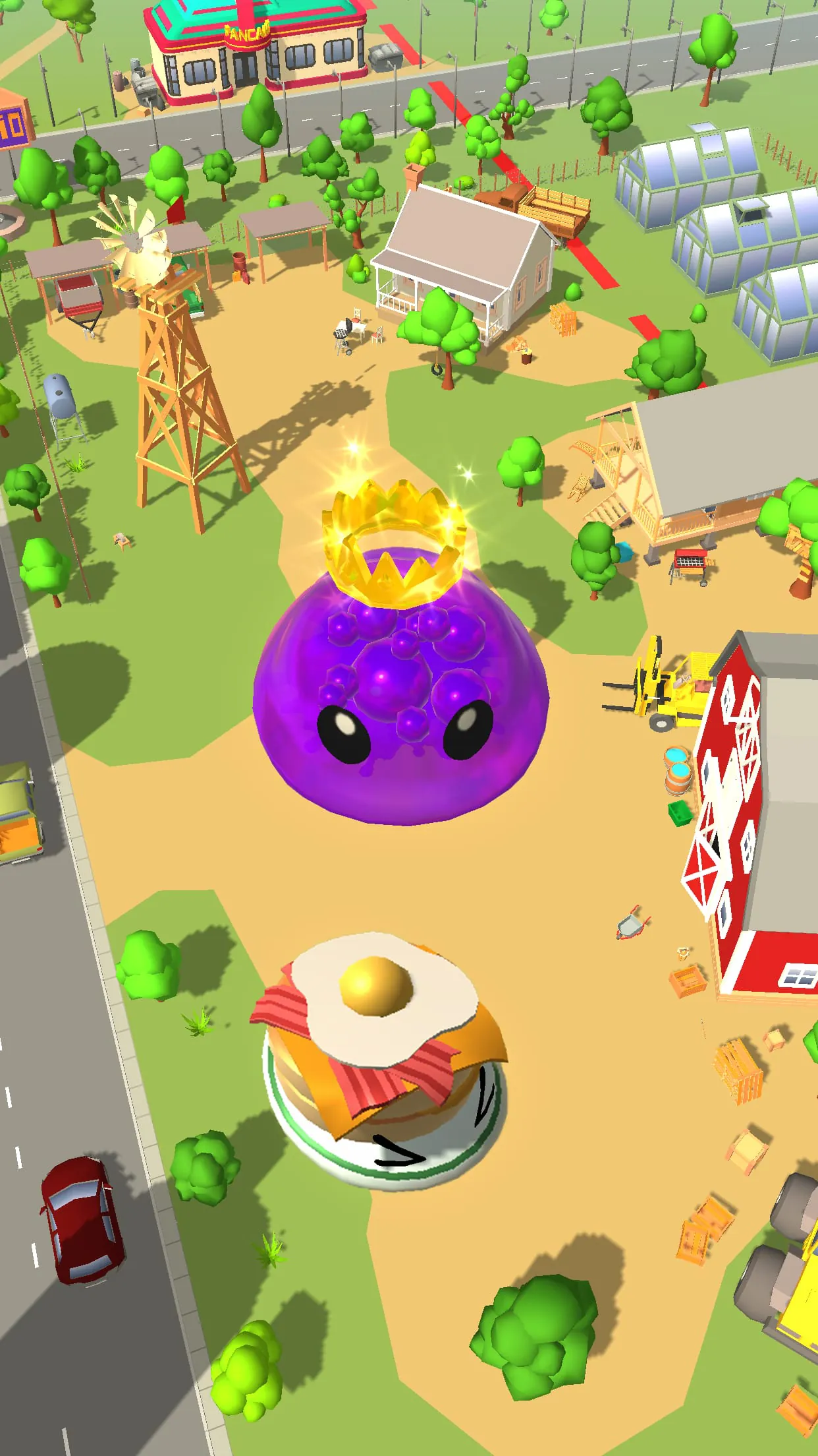 Slime.io