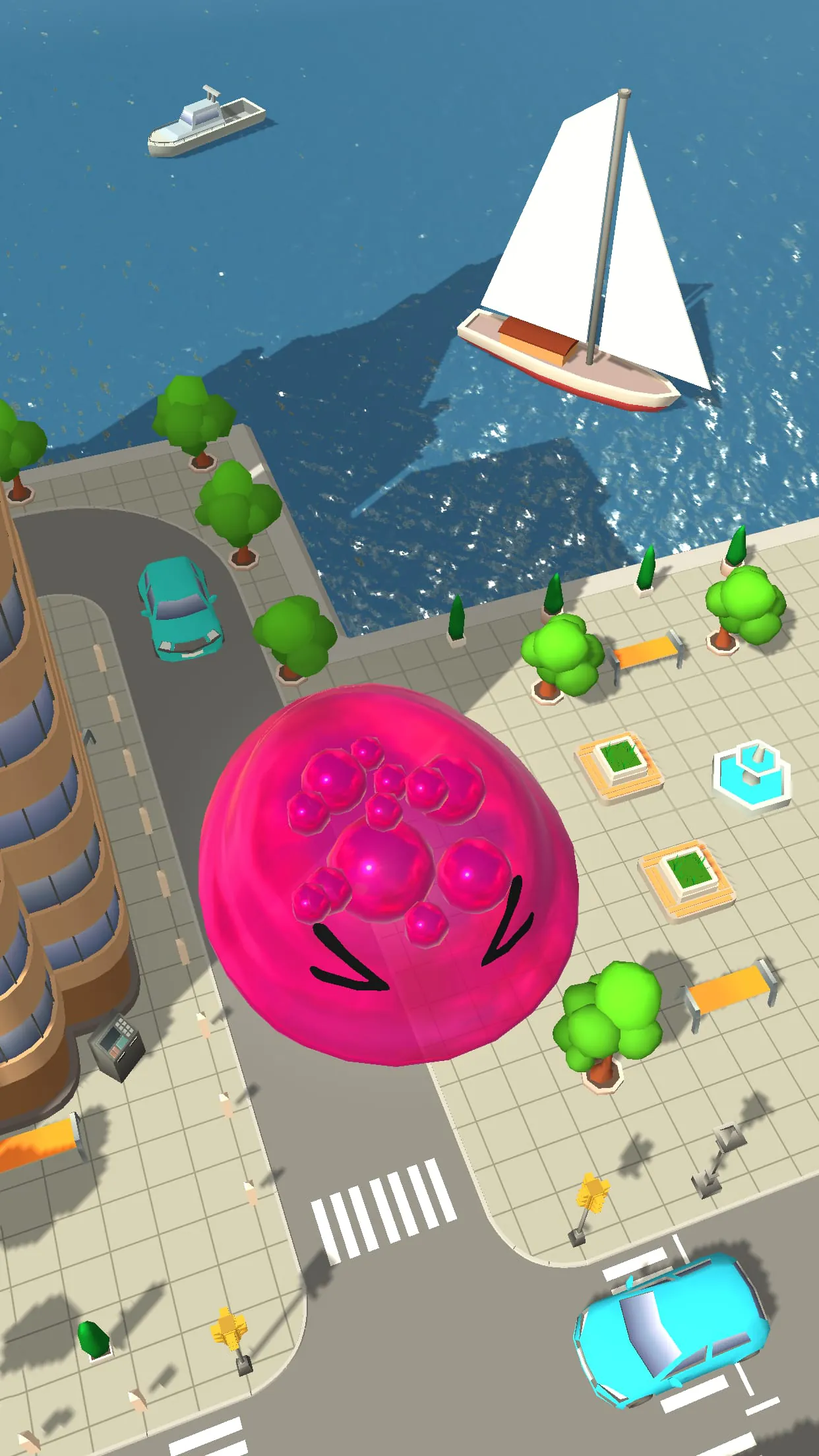Slime.io