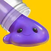 Slime.io