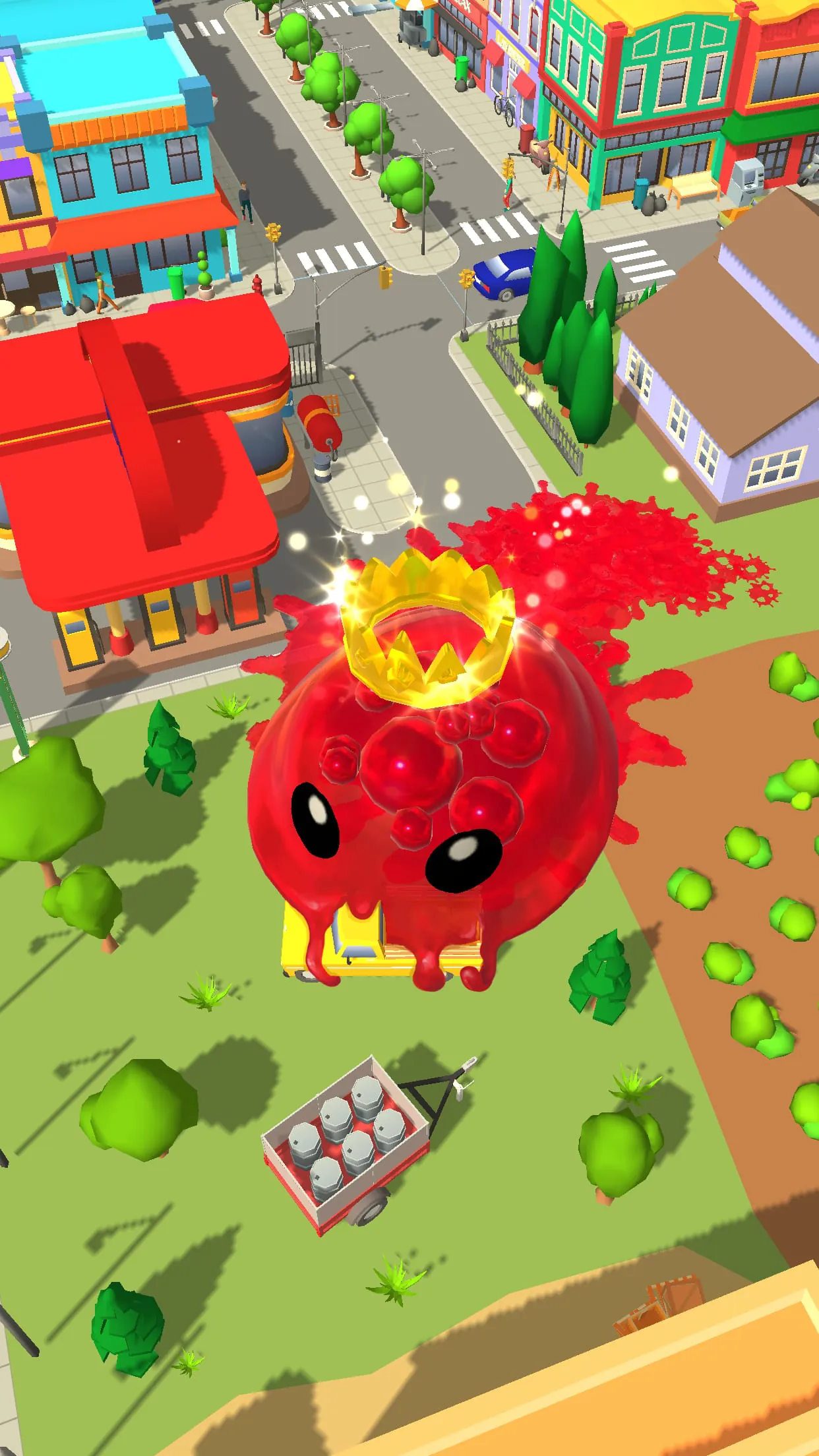 Slime.io