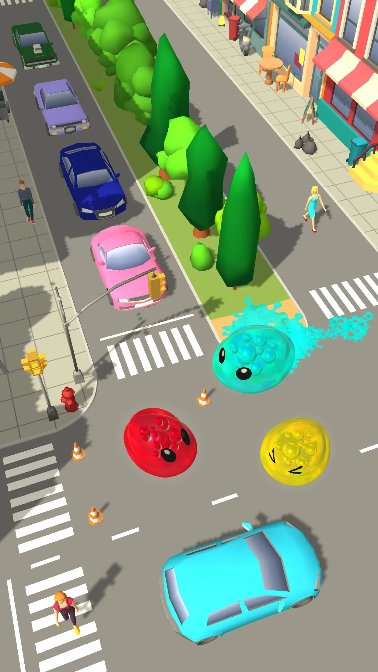 Slime.io