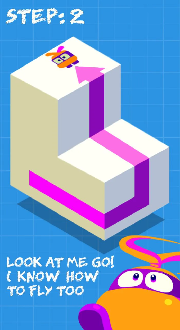 Flat Pack